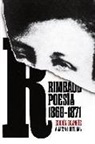 Arthur Rimbaud - Poesía, 1869-1871
