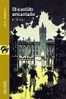 Edith Nesbit, Edith . . . [et al. Nesbit, Edith . . . [et al. ] Nesbit, Raúl Allén - El castillo encantado