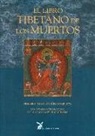 El libro tibetano de los muertos