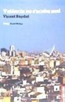 Vicent Baydal Sala - València no s'acaba mai
