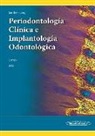 Periodontología clínica e implantología odontológica