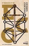 Umberto Eco - Foucault Sarkaci