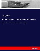 Ludvig Holberg - Allgemeine Kirchenhistorie vom Ersten Anfang des Christentums