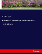 Peter Rosegger - Waldheimat - Erinnerungen aus der Jugendzeit