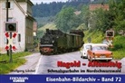 Wolfgang Löckel - Nagold - Altensteig