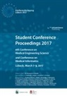 Thorste Buzug, Thorsten Buzug, Handels, Handels, Heinz Handels - Student Conference Proceedings 2017