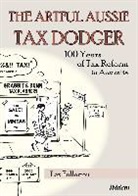 Lex Fullarton - The Artful Aussie Tax Dodger