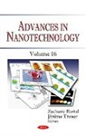 Zacharie Bartul, Jerome Trenor - Advances in Nanotechnology