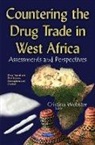 Cristina Webster - Countering the Drug Trade in West Africa