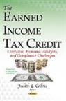 Judith L Collins, Judith L. Collins - Earned Income Tax Credit
