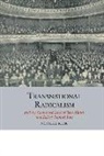 Neville Kirk, Professor Neville Kirk - Transnational Radicalism and the Connected Lives of Tom Mann and