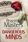 Priscilla Masters - Dangerous Minds