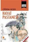 Cigdem Sezer - Hayat Pastanesi