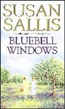 Susan Sallis - Bluebell Windows