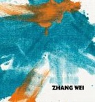 Zhang Wei - Zhang Wei