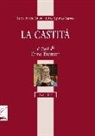 Paola M. dello Spirito Santo (suor), E. Biemmi - La castità