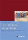 Linda Dohmen, Bern Schneidmüller, Bernd Schneidmüller, Weinfurter, Weinfurter - Die Ursache allen Übels