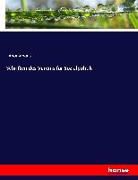 Anonymous, Heinrich Preschers - Schriften des Vereins für Sozialpolitik