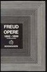 Sigmund Freud, C. L. Musatti - Opere
