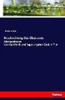 Anonymous, Heinrich Preschers - Beschreibung des Oberamts Meisenheim