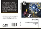 Ali Jala Ali, Ali Jalal Ali, Laith J Habeeb, Laith Jaafer Habeeb, Jafar Mehd Hassan, Jafar Mehdi Hassan - Selected Topics in Mechanical Engineering