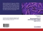 Kiranjee Kaur, Kiranjeet Kaur, Shweta Sharma, Rosha Kumar, Roshan Kumar - Bioprospecting of Actinomycetes and its approaches