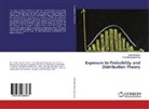 Arnab Bandyopadhyay, Abhiji Debnath, Abhijit Debnath - Exposure to Probability and Distribution Theory