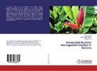Hari Ram Jat, Vive Kumar, Vivek Kumar, Babu Sing Tanwar, Babu Singh Tanwar - Integrated Nutrient Management Studies in Banana