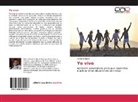 Silvina Scilipoti - Yo vivo