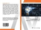 Ivonne Lehrer - Creaducation 2.0