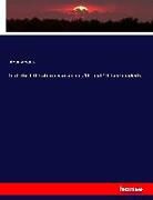 Anonym, Anonymous - Deutsche Litteraturdenkmale des 18. und 19. Jahrhunderts