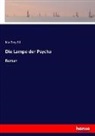Ida Boy-Ed - Die Lampe der Psyche