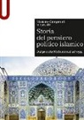 Massimo Campanini - Storia del pensiero politico islamico. Dal profeta Muhammad ad oggi