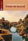 Andrew B. Wachtel - Sioria dei Balcani