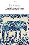 Ivo Andric - El elefante del visir