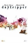 Daytripper