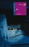 Mireille Geus - Big
