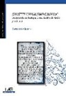 Bartolomé Clavero - Constitucionalismo colonial : oeconomía de Europa, Constitución de Cádiz y más acá