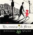 JonArno Lawson - Un camino de flores
