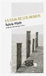 Sylvia Plath - La caja de los deseos