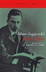 Adam Zagajewski - Releer a Rilke