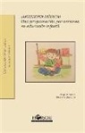 Sergi Miranda Vinyas, Mercè Subirachs - ¡Aprenden música! Una programación por sesiones en educación infantil