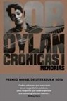Bob Dylan - Cronicas I Bob Dylan