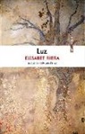 Elisabet Riera Millán - LUZ