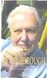 David Attenborough - Conversaciones con David Attenborough