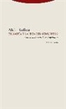 Alain Badiou, Alain . . . [et al. ] Badiou - Filosofía y la idea de comunismo : conversación con Peter Engelmann