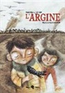 Marina Girardi, Rocco Lombardi - L'argine