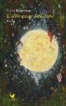 Lidia Mingrone - L'altra parte della luna