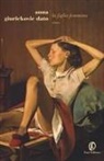 Anna Giurickovic Dato, Anna Gurickovic Dato - La Figlia Femmina