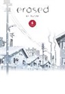 Kei Sanbe, Kei Sanbe, Sanbe Kei - Erased, Vol. 4